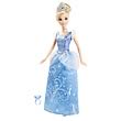 Disney Princess Cinderella Fashion Doll
